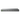 Switches Grandstream GWN7706 — vista 2