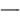 Switches Grandstream GWN7706 — vista 6