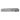 Switches Grandstream GWN7801P-PRO — vista 2
