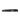 Switch Grandstream GWN7801P