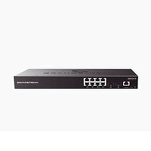 Switch Grandstream GWN7801