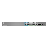 Switches Grandstream GWN7802P-PRO
