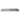 Switches Grandstream GWN7802P-PRO — vista 2