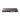 Switch Grandstream GWN7802