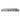 Switches Grandstream GWN7803PH-PRO — vista 2