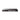Switch Grandstream GWN7803