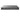 Switch Grandstream GWN7806P — vista 2