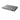 Switch Grandstream GWN7806P — vista 3