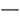 Switch Grandstream GWN7806P