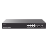 Switches Grandstream GWN7811P