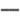 Switches Grandstream GWN7811P — vista 4