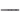 Switches Grandstream GWN7812P — vista 4