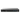 Switches Grandstream GWN7830 — vista 2
