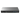 Switches Grandstream GWN7830 — vista 4