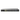 Switches Grandstream GWN7831 — vista 2