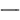 Switches Grandstream GWN7831 — vista 6