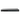 Switches Grandstream GWN7832 — vista 2