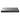 Switches Grandstream GWN7832 — vista 3