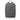 Mochila Lenovo gris