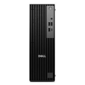 Pc Dell Pro Slim negro