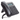 Telefonía IP Grandstream GXP-1615 — vista 3