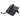 Telefonía IP Grandstream GXP-1615 — vista 4