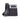 Telefonía IP Grandstream GXP-1625 — vista 2