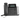 Telefonía IP Grandstream GXP-1628 — vista 4