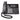 Telefonía IP Grandstream GXP-1782 — vista 2