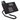 Telefonía IP Grandstream GXP-1782 — vista 3