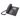 Telefonía IP Grandstream GXP-1782 — vista 4