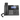 Telefonía IP Grandstream GXP-1782