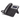 Telefonía IP Grandstream GXP-2130 — vista 2