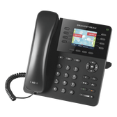 Telefonía IP Grandstream GXP-2135
