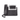 Telefonía IP Grandstream GXP-2140 — vista 2