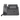 Telefonía IP Grandstream GXP-2170 — vista 4
