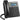 Teléfono ip Grandstream GXP1610 — vista 4