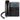 Teléfono ip Grandstream GXP1615