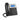 Teléfono ip Grandstream GXP1625 — vista 2