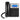 Teléfono ip Grandstream GXP1625 — vista 3