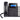 Teléfono ip Grandstream GXP1628 — vista 3