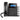 Teléfono ip Grandstream GXP1628