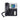 Teléfono ip Grandstream GXP2130 — vista 2