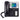 Teléfono ip Grandstream GXP2130