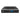 Ups Vertiv GXT5-3KL630RT2UXL 3000VA