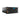 Ups Vertiv GXT5-6000MVRT4UXLN 6000VA negro