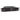 Ups Vertiv GXT5LI-2000LVRT2UXL 2000VA