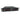 Ups Vertiv GXT5LI-3000LVRT2UXL 3000VA