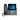 Teléfono ip Grandstream GXV3450