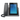 Telefonía IP Grandstream GXV3470 — vista 2
